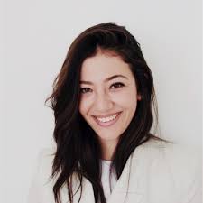 🏁 When high performance sport meets high performance luxury wear In all  honesty, until not too long ago I did not understand the infatuation with  “cars driving around in circles” … Since