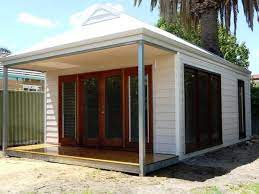 Maybe you would like to learn more about one of these? Garage Conversion Tips Considerations And Costs Hipages Com Au