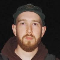 Tom Messina Digital Designer