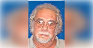 Obituary information for Richard A. DiStefano