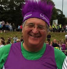 A RELUCTANT ADVOCATE