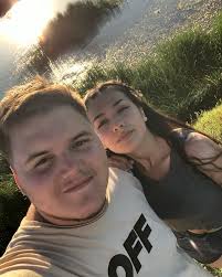 Giovanni fleitas (@giovannifleitas_) • Instagram photos and videos