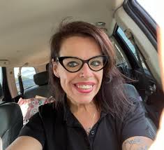 Hi! I'm new to this group. I recently joined because I want positive vibes!