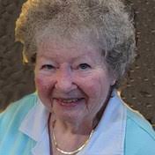 Baumer Family Obituaries