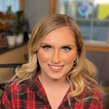 Melissa Ann Makeup added a new photo.