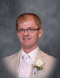 Jon Regan Houston Obituary March 7, 2023