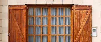 Jan 07, 2021 · le prix d'une fenêtre pvc varie de 70€ à 180€ pour un seul vantail, tandis qu'il va de 110€ à 400€ pour un système avec deux vantaux, hors pose. Prix D Une Fenetre Bois 2021 Allofenetre Com