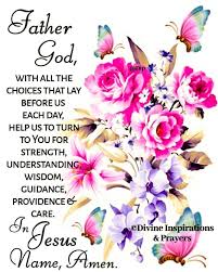Praying to god is the perfect way to find the needed encouragement, peace and strength for the day's tasks. Pin On Divine Inspiration And Prayers