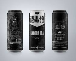 Related Image Beer Design Packaging Design Drinks Brands