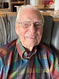 Joe Hutcherson Obituary