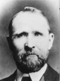 William Fleming's Instagram, Twitter & Facebook