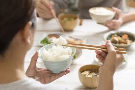Check spelling or type a new query. Kenapa Makan Nasi Putih Bisa Bikin Ngantuk