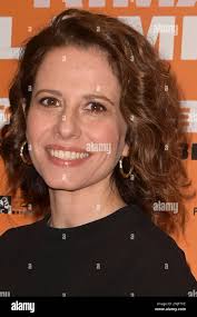 Anna mia hi-res stock photography and images