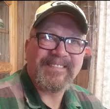 Happy birthday to Bill Starbuck. Still looking good! 👍 🎂