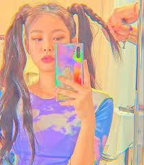 صوره توخذيها فولو Aesthetic Indie Girl Icons Beautiful Girl Photo
