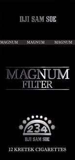  Case For All Type Unicase Motif Rokok B Konfirmasi Type Via Chat Seller Sebelum Order Casing Handphone Casing Hp Case Murah Case Samsung Case Oppo Iphone Samsung Teknik