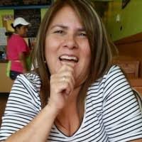 60+ "Elsa Galvan" profiles