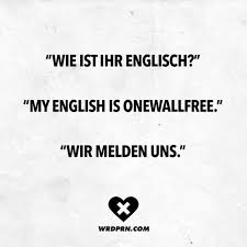 Business Englisch Englisch Fur Den Beruf Wirtschaftsenglisch Zitate Lustig Sarkastische Zitate Lachelzitate