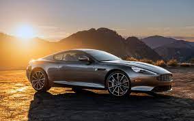 Download Aston Martin Wallpaper 4k Pictures Picture Idokeren