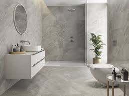 Exactly what i was looking for! Bathroom Floor Tiles 6 Best Options For Your New Bathroom Floor Architecture Design