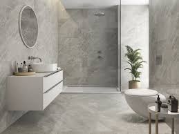 Save money online with bathroom tiles deals, sales, and discounts november 2020. Bathroom Floor Tiles 6 Best Options For Your New Bathroom Floor Architecture Design