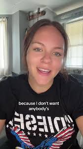 I appreciate and love everyone who has realized how MIA I have been