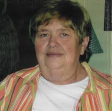 Cora Sue Barkley Obituary (1947