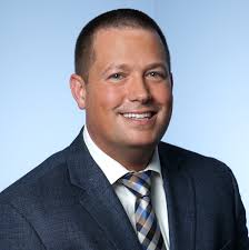 Dan Pisani's Instagram, Twitter & Facebook