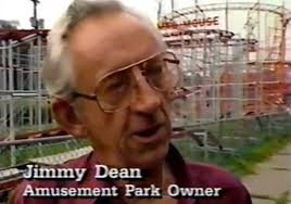 Celebs! They're just like us! 🤩