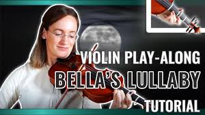 Sonata #1 in g minor by 16 violin duos by leopold mozart printable free violin sheet music pdf. Hallelujah Lenard Cohen Violinspiration