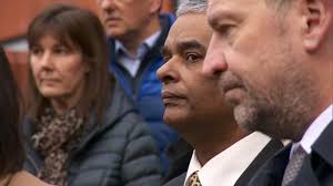 26 Shane Law Courts Stock Videos, Footage, & 4K Video Clips