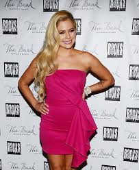 Avril lavigne through the years read article lavigne's song sk8er boi appeared on her debut album, let go , and peaked at no. Avril Lavigne S Husband Talks About Her Battle With Lyme Disease Hello
