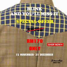 Baju melayu ini dapat membuat sang jejaka kelihatan lebih santai iaitu lebih casual tetapi masih kekal bergaya. Kurta Lelaki Moden Page 3 Blog Fesyen Terkini Lelaki