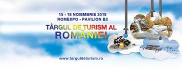 Zilele bucurestiului 2019, imapp bucharest, zilele bucurestiului între 21 și 22 septembrie 2019 orașul lui bucur e în sărbătoare. Hgqmqbobc7qi M