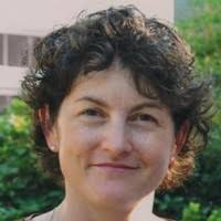 100+ "Laura Watts" profiles