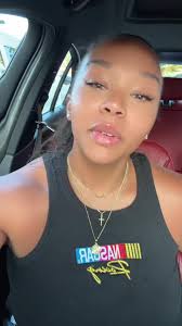 Dana Lynn Photography