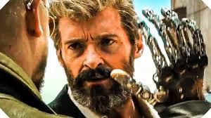 Watch more movies on fmovies. Logan Watch 10 Minutes Of The Movie Wolverine 3 Movie Hd Youtube