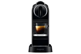 See actions taken by the people who manage and post content. Nespresso Coffee Machines Ireland
