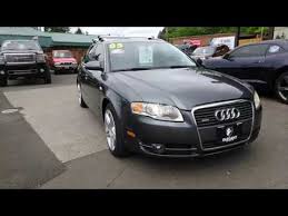 Image result for Ebony 2005 A4