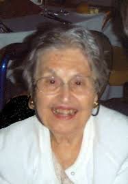 Beverly DeVerges DeSonier Obituary