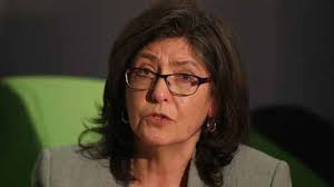 SÍOCHÁINSPRING 2022