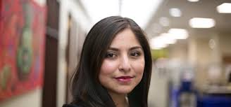 Chicago Tribune re-assigns Laura Rodriguez as Latino Community Journalist