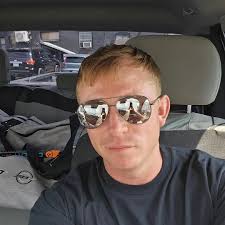 What are good gloves for winter that still allow dexterity for pipe work?