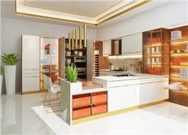 china pvc kitchen cabinet factory pvc