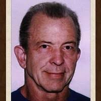 30+ "Owsley" profiles