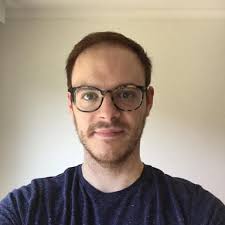 Josh Henry, DVM, ACVR