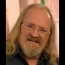 Obituary information for Robert Donald Robinette Jr.