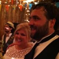 Yoshitaka Amano's VR Museum