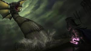 To enchant a bracelet (with gem on it), you need runes to cast the appropriate enchant spell. Osrs Zulrah Guide For Beginners In Fleum
