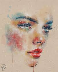 Bryn Phillips's Instagram, Twitter & Facebook